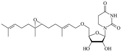 Pharmaceuticals 16 00872 i242 Pharmaceuticals 16 00872 i242
