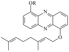 Pharmaceuticals 16 00872 i244 Pharmaceuticals 16 00872 i244