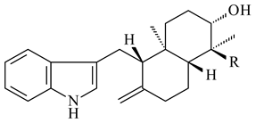 Pharmaceuticals 16 00872 i246 Pharmaceuticals 16 00872 i246