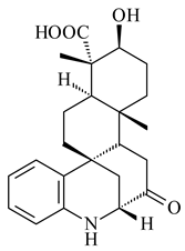 Pharmaceuticals 16 00872 i247 Pharmaceuticals 16 00872 i247