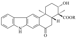 Pharmaceuticals 16 00872 i249 Pharmaceuticals 16 00872 i249