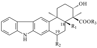 Pharmaceuticals 16 00872 i250 Pharmaceuticals 16 00872 i250