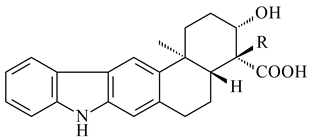 Pharmaceuticals 16 00872 i251 Pharmaceuticals 16 00872 i251