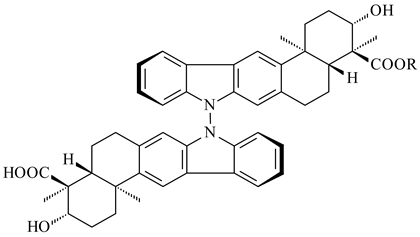 Pharmaceuticals 16 00872 i252 Pharmaceuticals 16 00872 i252