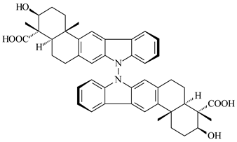 Pharmaceuticals 16 00872 i253 Pharmaceuticals 16 00872 i253