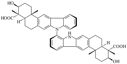 Pharmaceuticals 16 00872 i254 Pharmaceuticals 16 00872 i254