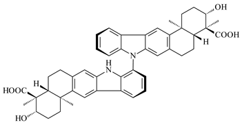Pharmaceuticals 16 00872 i255 Pharmaceuticals 16 00872 i255