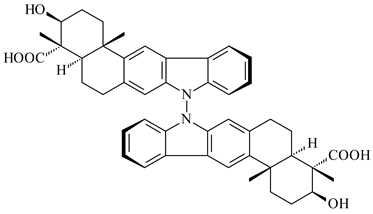 Pharmaceuticals 16 00872 i257 Pharmaceuticals 16 00872 i257