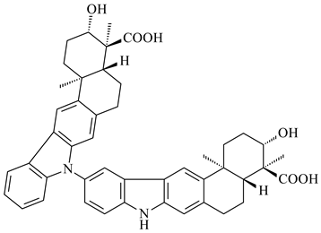 Pharmaceuticals 16 00872 i260 Pharmaceuticals 16 00872 i260