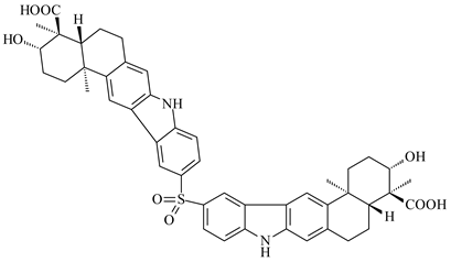 Pharmaceuticals 16 00872 i262 Pharmaceuticals 16 00872 i262