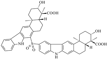 Pharmaceuticals 16 00872 i263 Pharmaceuticals 16 00872 i263