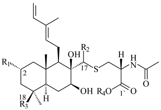 Pharmaceuticals 16 00872 i264 Pharmaceuticals 16 00872 i264
