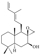 Pharmaceuticals 16 00872 i265 Pharmaceuticals 16 00872 i265