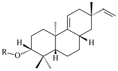 Pharmaceuticals 16 00872 i266 Pharmaceuticals 16 00872 i266