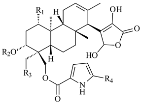 Pharmaceuticals 16 00872 i273 Pharmaceuticals 16 00872 i273