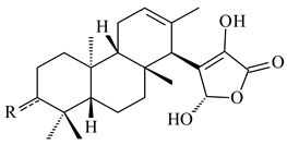 Pharmaceuticals 16 00872 i282 Pharmaceuticals 16 00872 i282
