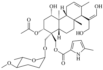 Pharmaceuticals 16 00872 i284 Pharmaceuticals 16 00872 i284