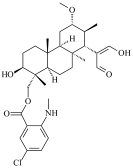 Pharmaceuticals 16 00872 i286 Pharmaceuticals 16 00872 i286