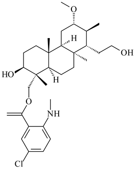 Pharmaceuticals 16 00872 i288 Pharmaceuticals 16 00872 i288