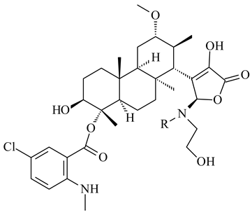 Pharmaceuticals 16 00872 i289 Pharmaceuticals 16 00872 i289