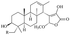 Pharmaceuticals 16 00872 i290 Pharmaceuticals 16 00872 i290