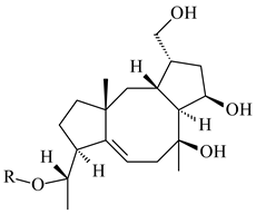 Pharmaceuticals 16 00872 i292 Pharmaceuticals 16 00872 i292