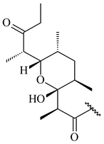 Pharmaceuticals 16 00872 i293 Pharmaceuticals 16 00872 i293