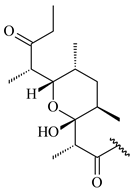 Pharmaceuticals 16 00872 i294 Pharmaceuticals 16 00872 i294