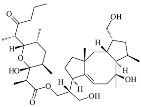 Pharmaceuticals 16 00872 i296 Pharmaceuticals 16 00872 i296