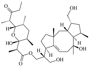 Pharmaceuticals 16 00872 i297 Pharmaceuticals 16 00872 i297
