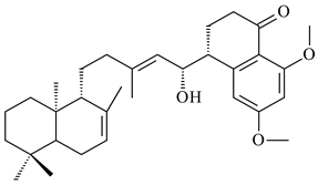 Pharmaceuticals 16 00872 i298 Pharmaceuticals 16 00872 i298
