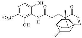 Pharmaceuticals 16 00872 i300 Pharmaceuticals 16 00872 i300