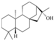 Pharmaceuticals 16 00872 i301 Pharmaceuticals 16 00872 i301