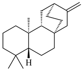 Pharmaceuticals 16 00872 i302 Pharmaceuticals 16 00872 i302