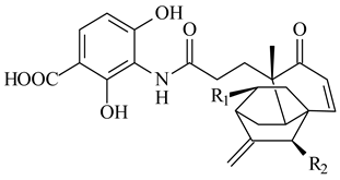 Pharmaceuticals 16 00872 i303 Pharmaceuticals 16 00872 i303
