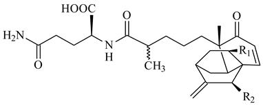 Pharmaceuticals 16 00872 i304 Pharmaceuticals 16 00872 i304