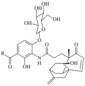 Pharmaceuticals 16 00872 i307 Pharmaceuticals 16 00872 i307
