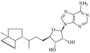 Pharmaceuticals 16 00872 i310 Pharmaceuticals 16 00872 i310