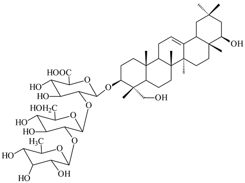 Pharmaceuticals 16 00872 i312 Pharmaceuticals 16 00872 i312