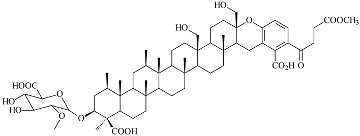 Pharmaceuticals 16 00872 i313 Pharmaceuticals 16 00872 i313