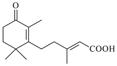 Pharmaceuticals 16 00872 i318 Pharmaceuticals 16 00872 i318