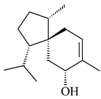 Pharmaceuticals 16 00872 i321 Pharmaceuticals 16 00872 i321