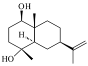 Pharmaceuticals 16 00872 i322 Pharmaceuticals 16 00872 i322