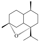 Pharmaceuticals 16 00872 i325 Pharmaceuticals 16 00872 i325