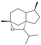 Pharmaceuticals 16 00872 i326 Pharmaceuticals 16 00872 i326