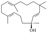 Pharmaceuticals 16 00872 i327 Pharmaceuticals 16 00872 i327