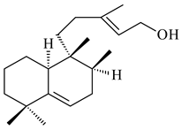 Pharmaceuticals 16 00872 i328 Pharmaceuticals 16 00872 i328