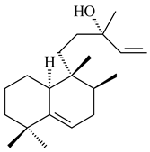 Pharmaceuticals 16 00872 i330 Pharmaceuticals 16 00872 i330