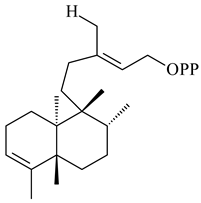 Pharmaceuticals 16 00872 i334 Pharmaceuticals 16 00872 i334