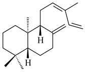 Pharmaceuticals 16 00872 i339 Pharmaceuticals 16 00872 i339